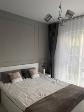 Modern Apartment Oradea